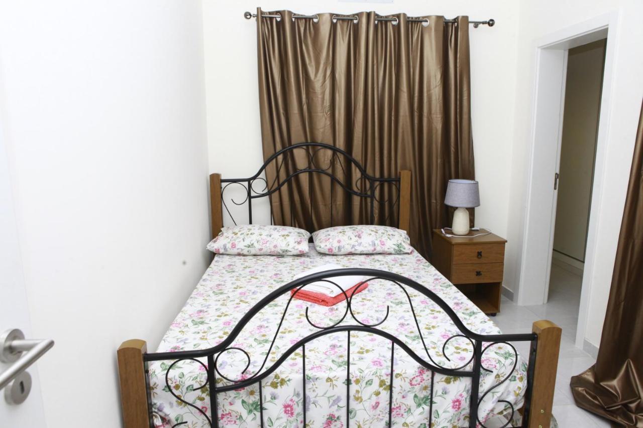Droom Appartement Praia Exterior photo